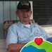 Evan Michael Whatley - Facebook