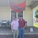 Evan Michael Whatley - Facebook