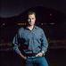 Evan Sean Whatley - Facebook