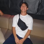 Evan Whatley - @evanwhatley22 - Instagram