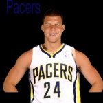 Evan Whatley - @jersey_swap1 - Instagram