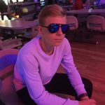Evan Whatley - @evanjwhatley - Instagram