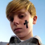 Evan Whatley - @e_j_what_evan_ - Instagram