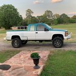 Evan whatley - @edubs945 - Instagram