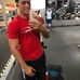 Evan Whatley - Facebook