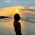 Evan Whatley - Facebook