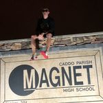 Evan Whatley - @evan_j_whatley - Instagram