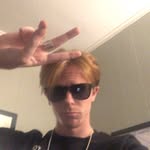 Evan Whatley - @theevanwhatley - Instagram