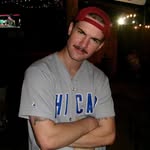 Evan Whatley - @evanmichaelal - Instagram