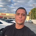 Evan Whatley - @evancbg - Instagram