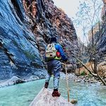 Evan Whatley - @sergeant.sarcastic - Instagram