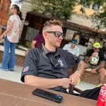 Evan - @evan_wheaton - Instagram