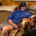 Evan Wheaton - Facebook