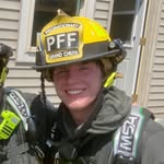 Evan Wheaton - @evanwheaton2 - Instagram