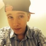 Evan Wheaton - @evan_wheaton_ - Instagram