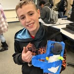 Evan Wheaton - @the.evan.wheaton - Instagram