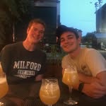 Evan Wheaton - @evanwheaton_ - Instagram
