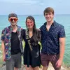 Evan Wheaton - @evanwheaton2 - TikTok