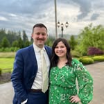 Evan Wheaton - @thagreathambino - Instagram