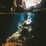 Evan Wheaton - @evanwheaton054 - Instagram