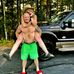 Evan Whiten - Facebook