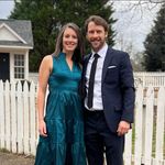 Evan White - @evanwhitedc - Instagram