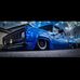 Evan Whited - Facebook