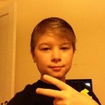 Evan Whited - @evan_whited - Instagram