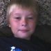 Evan Whited - Facebook