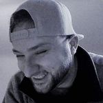 Evan Whited - @life_changes89 - Instagram