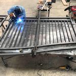 Evan Whited - @techchief - Instagram