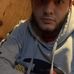 Evan Whited - Facebook