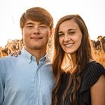 Evan Whited - @lil_evdub - Instagram