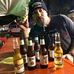 Evan Whited - Facebook