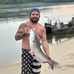 Evan Whited - Facebook