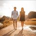 Evan Whited - Facebook