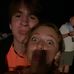 Evan Whited - Facebook
