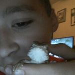Evan whited - @whited_moto_141 - Instagram