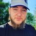 Evan Whited - Facebook