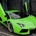 Evan Whited - Facebook