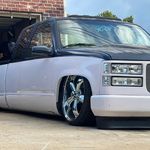 Evan Whited - @evan.whited.56 - Instagram