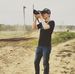 Evan Whited - Facebook