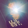 Evan Whited - @evanwhited - TikTok