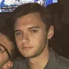 Evan Wieland - @00evan_ - TikTok