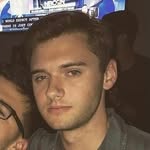 Evan Wieland - @evan_wieland - Instagram