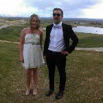 Evan wieland - @ebwieland - Instagram