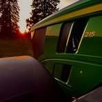 Evan Wieland - Facebook