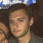 Evan Wieland - Facebook