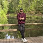 Evan Wieland - @evanwieland - Instagram