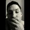 Evan Wieland - @evanlv77 - TikTok